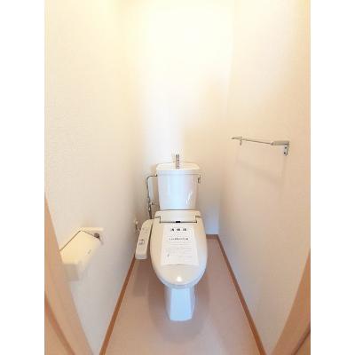 リヴィエール宮本Ⅱ 301【管理NO：1-004735902-03010】 ★家具家電は申し込み後に搬入しますの物件画像