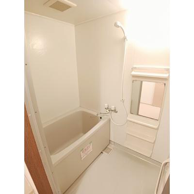 リヴィエール宮本Ⅱ 202【管理NO：1-004735902-02020】 ★家具家電は申し込み後に搬入します★ ★2026年09月下旬入居可能★の物件画像