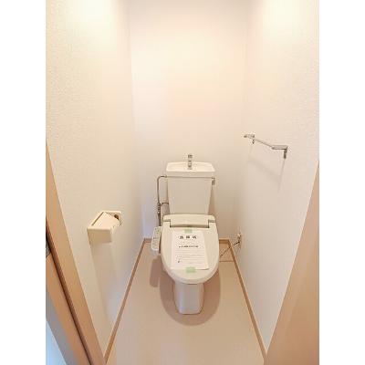 リヴィエール宮本Ⅱ 202【管理NO：1-004735902-02020】 ★家具家電は申し込み後に搬入します★ ★2026年09月下旬入居可能★の物件画像