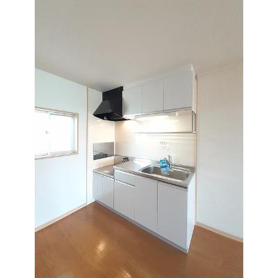 パルネット岡本 202【管理NO：1-004592301-02020】 ★家具家電は申し込み後に搬入しますの物件画像