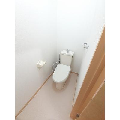 パルネット岡本 202【管理NO：1-004592301-02020】 ★家具家電は申し込み後に搬入しますの物件画像