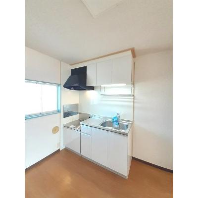 タウニィ　武下 201【管理NO：1-004298601-02010】 ★家具家電は申し込み後に搬入しますの物件画像