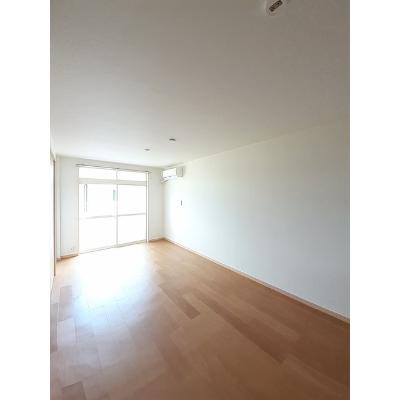 フォレストパークＡ 202【管理NO：1-003765801-02020】 ★家具家電は申し込み後に搬入しますの物件画像