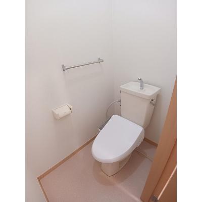 フォレストパークＡ 202【管理NO：1-003765801-02020】 ★家具家電は申し込み後に搬入しますの物件画像