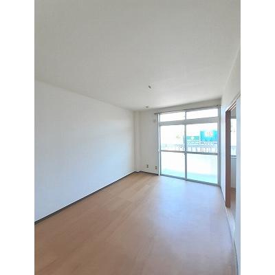 ミューズ松本Ⅱ 201【管理NO：1-003083501-02010】 ★家具家電は申し込み後に搬入しますの物件画像