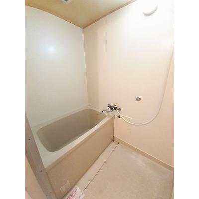 ミューズ松本Ⅱ 201【管理NO：1-003083501-02010】 ★家具家電は申し込み後に搬入しますの物件画像