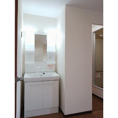 ミューズ松本Ⅱ 201【管理NO：1-003083501-02010】 ★家具家電は申し込み後に搬入しますの物件画像