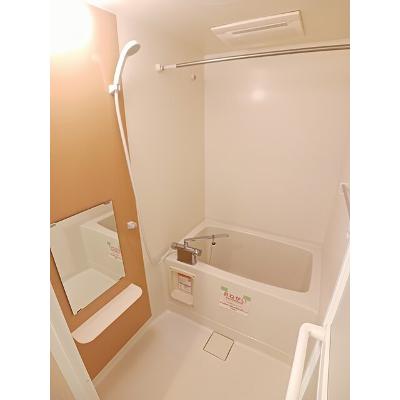 グランシャリオ 201【管理NO：1-099323101-02010】 ★家具家電は申し込み後に搬入しますの物件画像