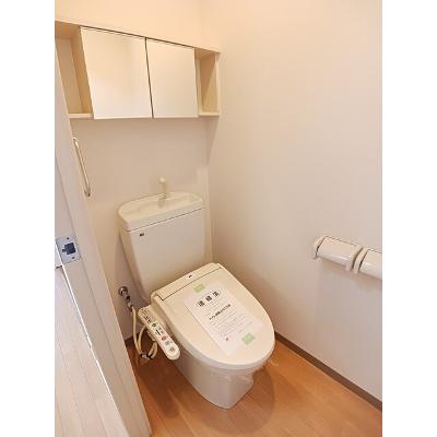 グランシャリオ 201【管理NO：1-099323101-02010】 ★家具家電は申し込み後に搬入しますの物件画像