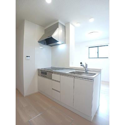 ＳＡＫＵＲＡ　ＧＡＴＥ 101【管理NO：1-028424701-01010】 ★家具家電は申し込み後に搬入しますの物件画像