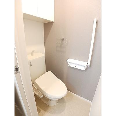 ＳＡＫＵＲＡ　ＧＡＴＥ 101【管理NO：1-028424701-01010】 ★家具家電は申し込み後に搬入しますの物件画像