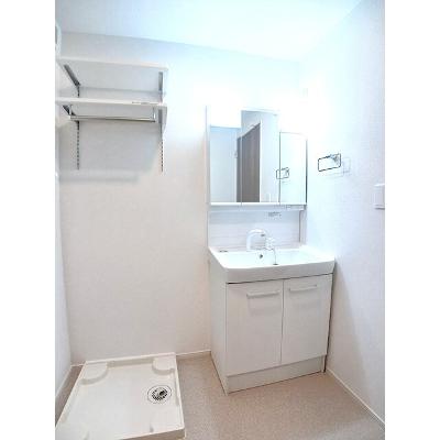 ＳＡＫＵＲＡ　ＧＡＴＥ 101【管理NO：1-028424701-01010】 ★家具家電は申し込み後に搬入しますの物件画像