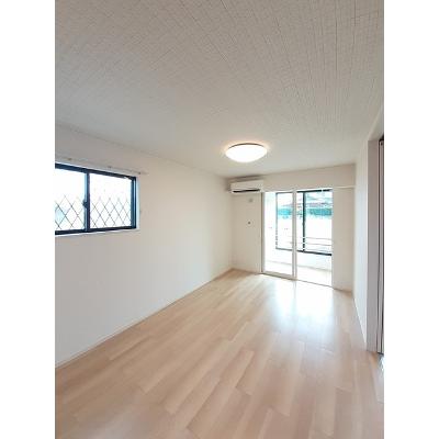 カーサ　フィコ 101【管理NO：1-027480801-01010】 ★家具家電は申し込み後に搬入しますの物件画像