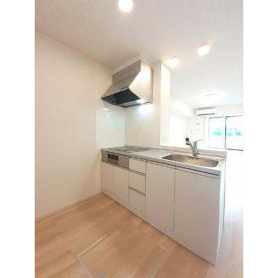 カーサ　フィコ 101【管理NO：1-027480801-01010】 ★家具家電は申し込み後に搬入しますの物件画像