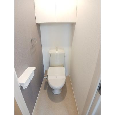 カーサ　フィコ 101【管理NO：1-027480801-01010】 ★家具家電は申し込み後に搬入しますの物件画像
