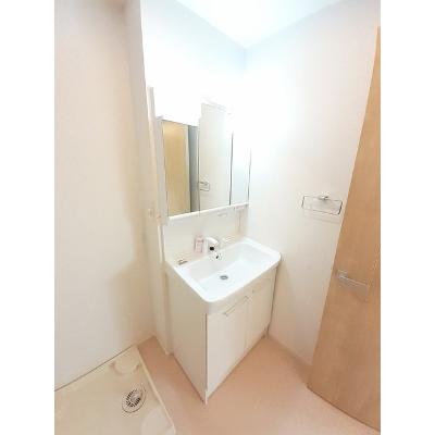 エベントⅡＡ 101【管理NO：1-025796801-01010】 ★家具家電は申し込み後に搬入します 2026年10月下旬入居可能の物件画像