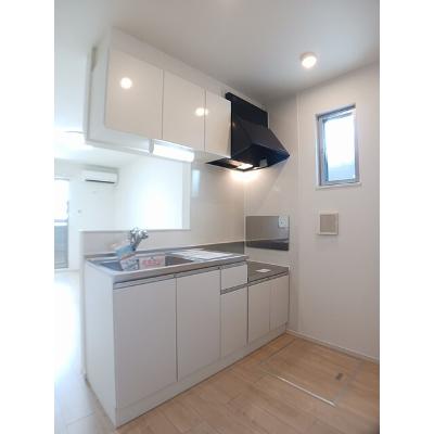 ロイヤルパークⅡ 102【管理NO：1-023509401-01020】 ★家具家電は申し込み後に搬入しますの物件画像