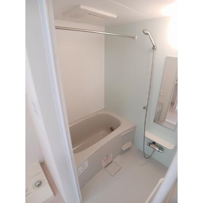 ロイヤルパークⅡ 102【管理NO：1-023509401-01020】 ★家具家電は申し込み後に搬入しますの物件画像