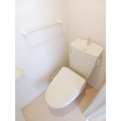 ロイヤルパークⅡ 102【管理NO：1-023509401-01020】 ★家具家電は申し込み後に搬入しますの物件画像