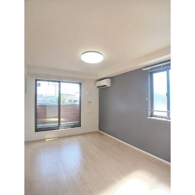 サンライト高松 203【管理NO：1-022431701-02030】 ★家具家電は申し込み後に搬入しますの物件画像