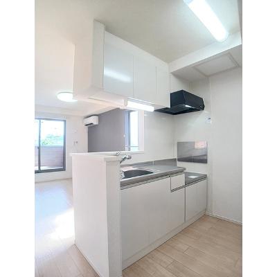 サンライト高松 203【管理NO：1-022431701-02030】 ★家具家電は申し込み後に搬入しますの物件画像