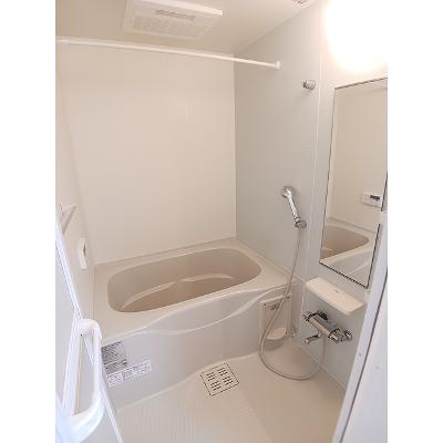 サンライト高松 203【管理NO：1-022431701-02030】 ★家具家電は申し込み後に搬入しますの物件画像