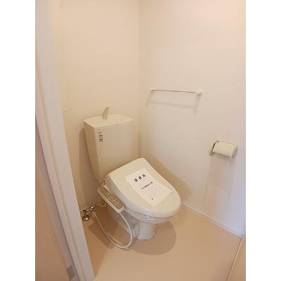 サンライト高松 203【管理NO：1-022431701-02030】 ★家具家電は申し込み後に搬入しますの物件画像