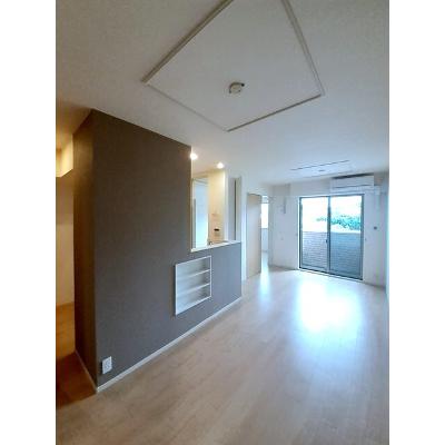 サン・ブリーゼ 102【管理NO：1-021961401-01020】 ★家具家電は申し込み後に搬入します 2026年08月上旬入居可能の物件画像