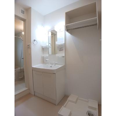 クラール郷東　Ｂ 101【管理NO：1-021908902-01010】の物件画像