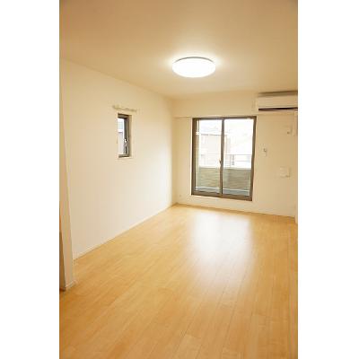 ルーベル太田Ｂ 205【管理NO：1-020774402-02050】 ★家具家電は申し込み後に搬入します 2026年07月下旬入居可能の物件画像