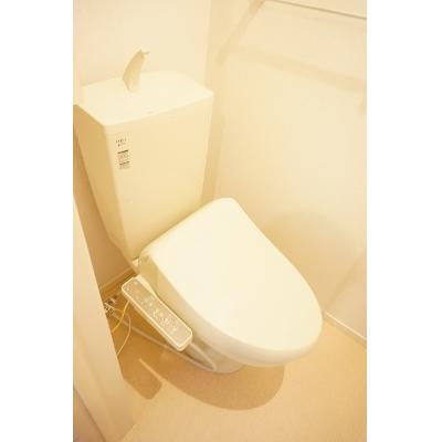 ルーベル太田Ｂ 205【管理NO：1-020774402-02050】 ★家具家電は申し込み後に搬入します 2026年07月下旬入居可能の物件画像