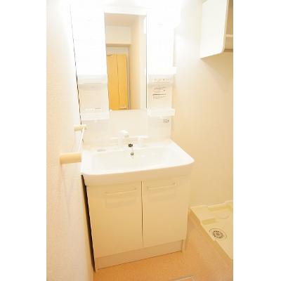 ルーベル太田Ｂ 205【管理NO：1-020774402-02050】 ★家具家電は申し込み後に搬入します 2026年07月下旬入居可能の物件画像