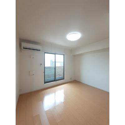 メゾンド・ボウトン 202【管理NO：1-020340101-02020】 ★家具家電は申し込み後に搬入します 2026年07月下旬入居可能の物件画像