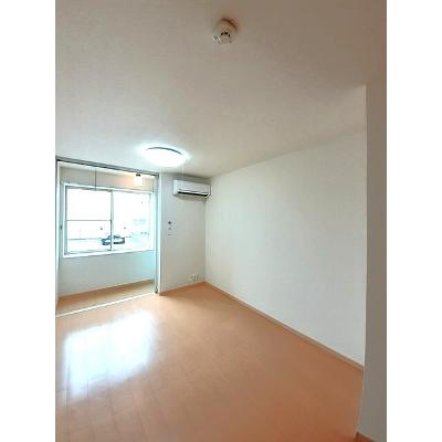 ディアコート河西 103【管理NO：1-018715201-01030】 ★家具家電は申し込み後に搬入します★の物件画像