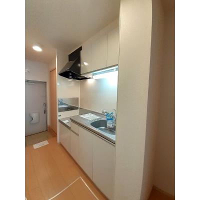 ディアコート河西 103【管理NO：1-018715201-01030】 ★家具家電は申し込み後に搬入します★の物件画像