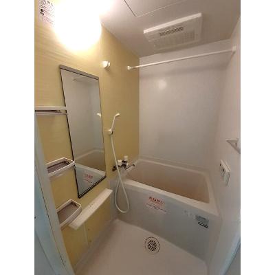 ディアコート河西 103【管理NO：1-018715201-01030】 ★家具家電は申し込み後に搬入します★の物件画像