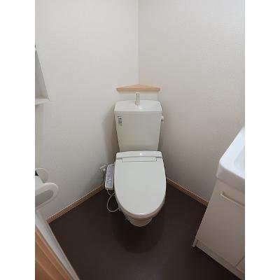 ディアコート河西 103【管理NO：1-018715201-01030】 ★家具家電は申し込み後に搬入します★の物件画像