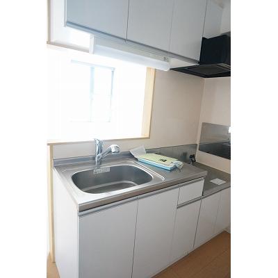 エンジェル　Ｍ 301【管理NO：1-018322401-03010】 ★家具家電は申し込み後に搬入します 2026年08月中旬入居可能の物件画像