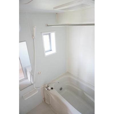 エンジェル　Ｍ 301【管理NO：1-018322401-03010】 ★家具家電は申し込み後に搬入します 2026年08月中旬入居可能の物件画像