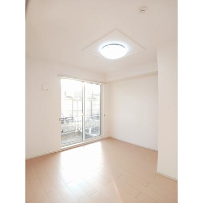 リバーヒル２　Ｂ 101【管理NO：1-017525502-01010】 ★家具家電は申し込み後に搬入しますの物件画像