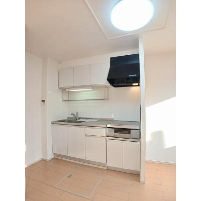 リバーヒル２　Ｂ 101【管理NO：1-017525502-01010】 ★家具家電は申し込み後に搬入しますの物件画像