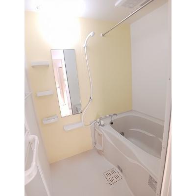 リバーヒル２　Ｂ 101【管理NO：1-017525502-01010】 ★家具家電は申し込み後に搬入しますの物件画像