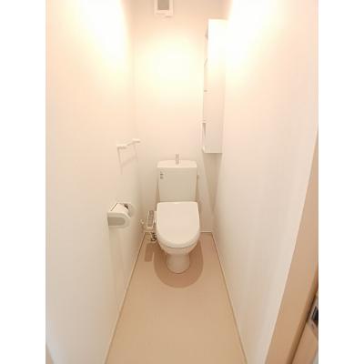 リバーヒル２　Ｂ 101【管理NO：1-017525502-01010】 ★家具家電は申し込み後に搬入しますの物件画像