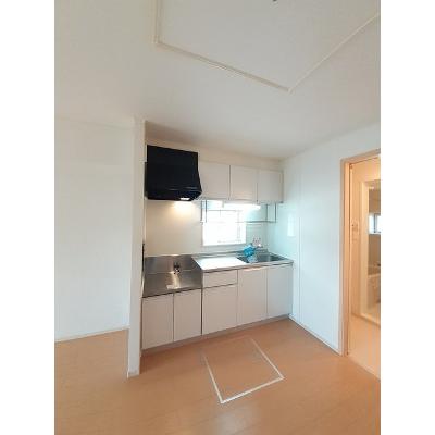 ガーデンプレイス 102【管理NO：1-017477501-01020】 ★家具家電は申し込み後に搬入します★の物件画像