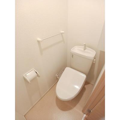 ガーデンプレイス 102【管理NO：1-017477501-01020】 ★家具家電は申し込み後に搬入します★の物件画像