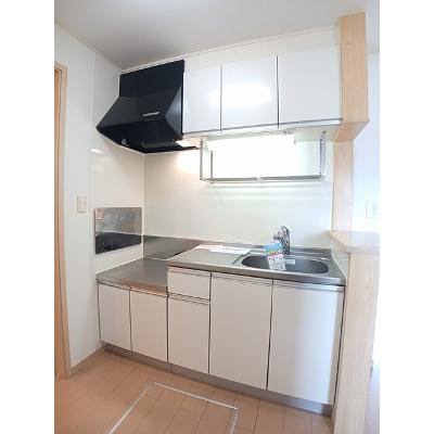 ベル・イリーデＡ 101【管理NO：1-016813301-01010】 ★家具家電は申し込み後に搬入しますの物件画像