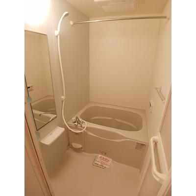 ベル・イリーデＡ 101【管理NO：1-016813301-01010】 ★家具家電は申し込み後に搬入しますの物件画像