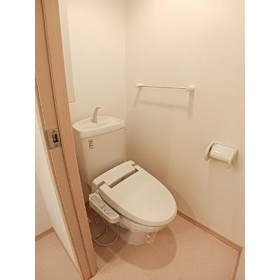 ベル・イリーデＡ 101【管理NO：1-016813301-01010】 ★家具家電は申し込み後に搬入しますの物件画像