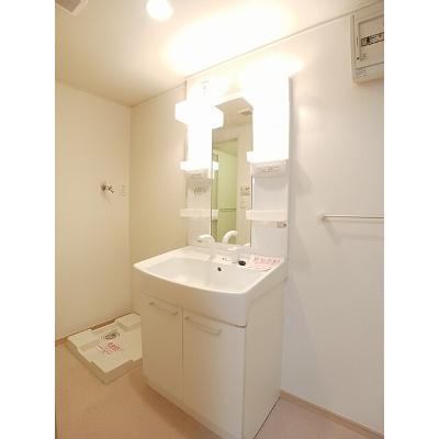 ベル・イリーデＡ 101【管理NO：1-016813301-01010】 ★家具家電は申し込み後に搬入しますの物件画像