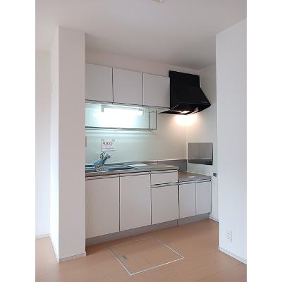 アスランリバーウエストＡ 103【管理NO：1-016734601-01030】 ★家具家電は申し込み後に搬入しますの物件画像